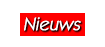 Nieuws